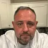 Jerry Phillips - @jerryphillips47 - TikTok
