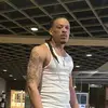 Jerry Phillips - @jerry.phillips7 - TikTok