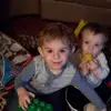 jerryphillips028 - @jerry.phillips45 - TikTok