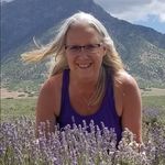 Jeryl Phillips - @jerylphillips - Instagram