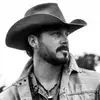 Jesse R Phillips - @jandammen1 - TikTok