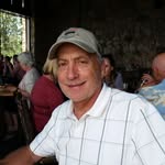 Jeryl Smith - @jsmiths14000 - Instagram