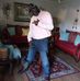 Jeryl Smith - Facebook