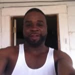 Jeryl Smith - @koon662 - Instagram
