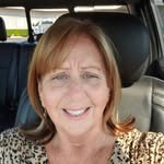 Jeryl Smith - @beteva3863 - Instagram