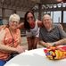 Jeryl Smith - Facebook