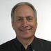 Jeryl Smith - Facebook