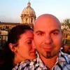 Jeryl Smith - @30219617961 - TikTok