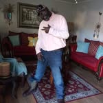 Jeryl Smith - @smithjeryl - Instagram