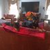 Jeryl Smith - Facebook