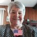 Jeryl Smith - Facebook