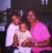 Jeryl Smith - Facebook