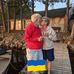 Jeryl Trnka Smith - Facebook