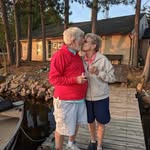 Jeryl Trnka Smith (Morsch) - @jeryltrnkasmithmorsch2 - Instagram