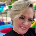 Jeryldene Smith - @jeryldenesmith - Instagram