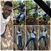 جبريل باريس جبريل باريس - Facebook