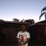 Jerel Washington - @jerel.washington.9 - Instagram