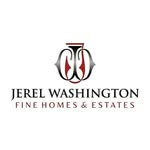 Jérel Washington • Realtor - @jerel.washington - Instagram