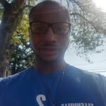 jerell Washington - @jerell_washington - Instagram