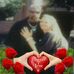 Jeryl Washington - Facebook