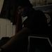 Jeryl Washington - Facebook