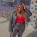 Jeryn Washington - Facebook
