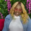Jeryn Washington - @jerynwashington - TikTok