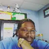 Jerry Love Weaver - @jerryloveweaver - TikTok