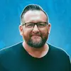 Jerry Weaver - @jerryweaver - TikTok