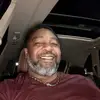 @jerryweaver293 - TikTok
