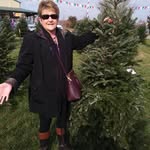 Jeryl - @jerylweaverfoy - Instagram