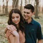 Jeryl Weaver - @jweave_11 - Instagram