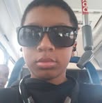 Jeryl Weaver - Facebook