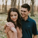 Jeryl Weaver - Facebook