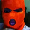 Jeryl Weaver - @jerylweaver - TikTok