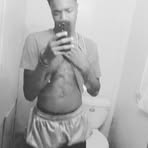 Jeryl Weaver - Facebook