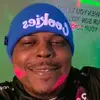 Comedianjerylwhite - @comedianjerylwhite - TikTok