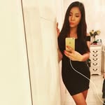 Jeryl White - @whitejeryl - Instagram