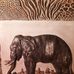 Jeryl White - Facebook