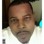 Jeryl White - @eurekaboi419 - Instagram