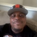 Jeryl White - Facebook