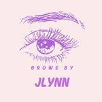 BROW SPECIALIST | Jerzi Lynn - @browsbyjlynn - Instagram