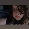 jerz - @jerzie.lynn - TikTok