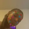 Jerz - @jerzielynnhollolol - TikTok