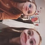 Jerzi - @jerzilynn28 - Instagram