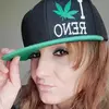 Jerzi - @jerzilynn - TikTok