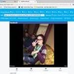 Jerzi Joplynn Neill - @jerzijoplynn - Instagram