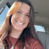 Jerzi Kukowski - @jerzi_lynn06 - TikTok