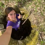 Jerzi Lynn - @jerzihershberger.14 - Instagram