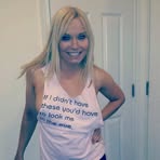 Jerzi Lynn - Facebook